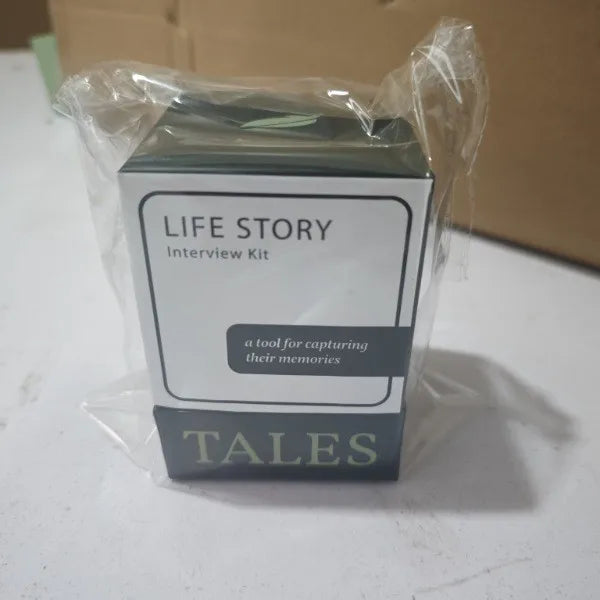 150pcs Card Conversation Starters (Family Edition)