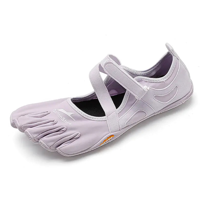 Barefoot Magic Claw Shoes™
