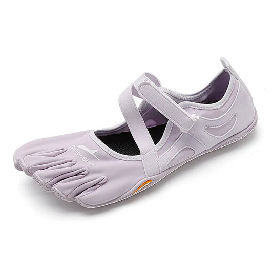 Barefoot Magic Claw Shoes™