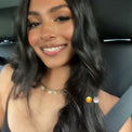 Emma K.