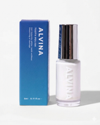 Teeth Whitening Polish