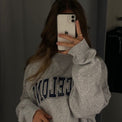 Emma P.