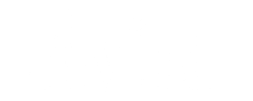 Alvina