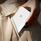 Alvina™️ Pocket Photo Printer