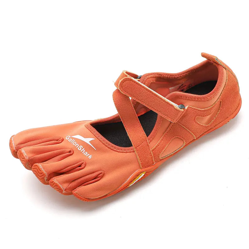 Barefoot Magic Claw Shoes™