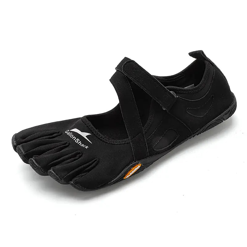 Barefoot Magic Claw Shoes™