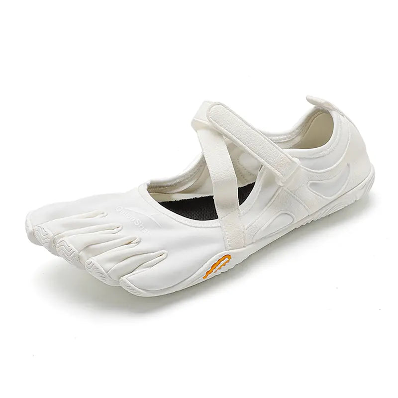 Barefoot Magic Claw Shoes™