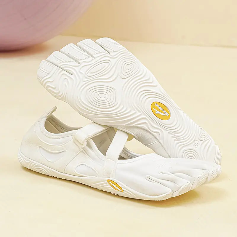 Barefoot Magic Claw Shoes™