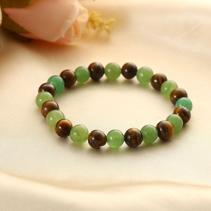 Money Attraction Bracelet