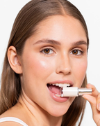 Teeth Whitening Polish