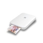 Alvina™️ Pocket Photo Printer