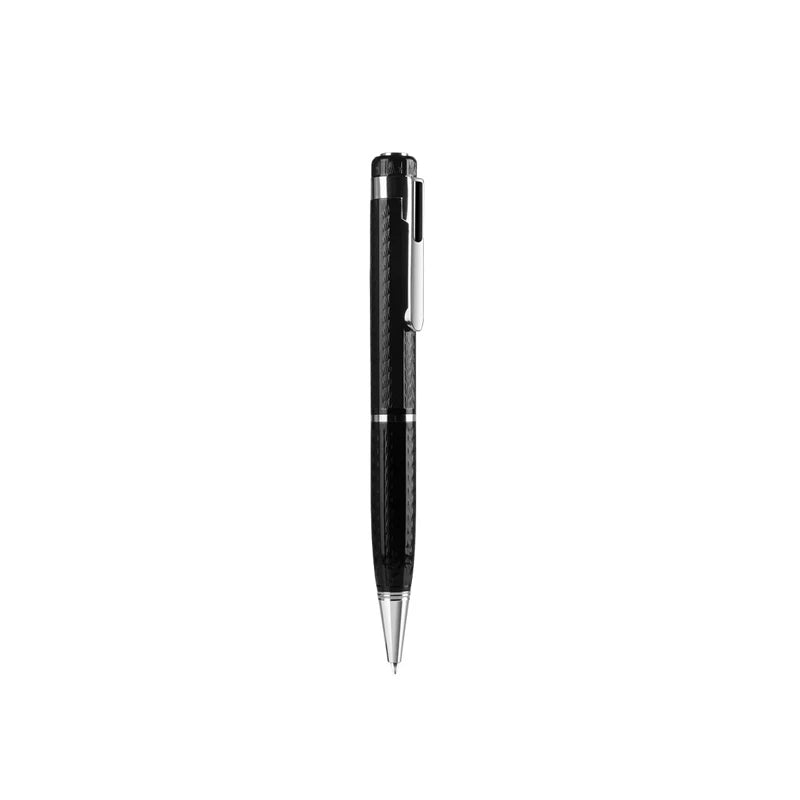 Pencil Digital Voice Recorder - Advanced MP3 (1GB Capacity)