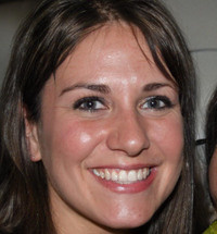 Marissa S.