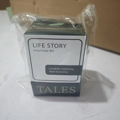 150pcs Card Conversation Starters (Family Edition)