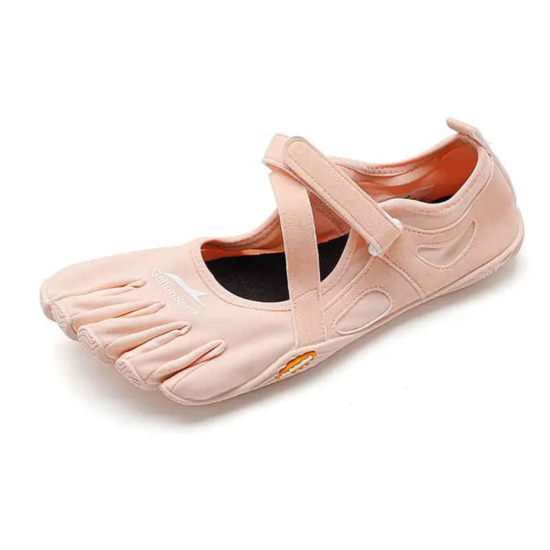 Barefoot Magic Claw Shoes™