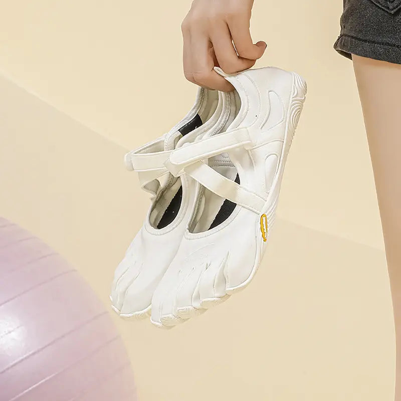 Barefoot Magic Claw Shoes™