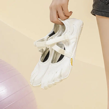 Barefoot Magic Claw Shoes™