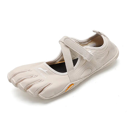 Barefoot Magic Claw Shoes™