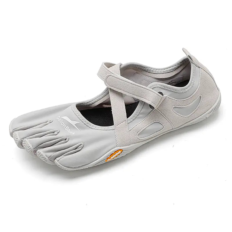 Barefoot Magic Claw Shoes™