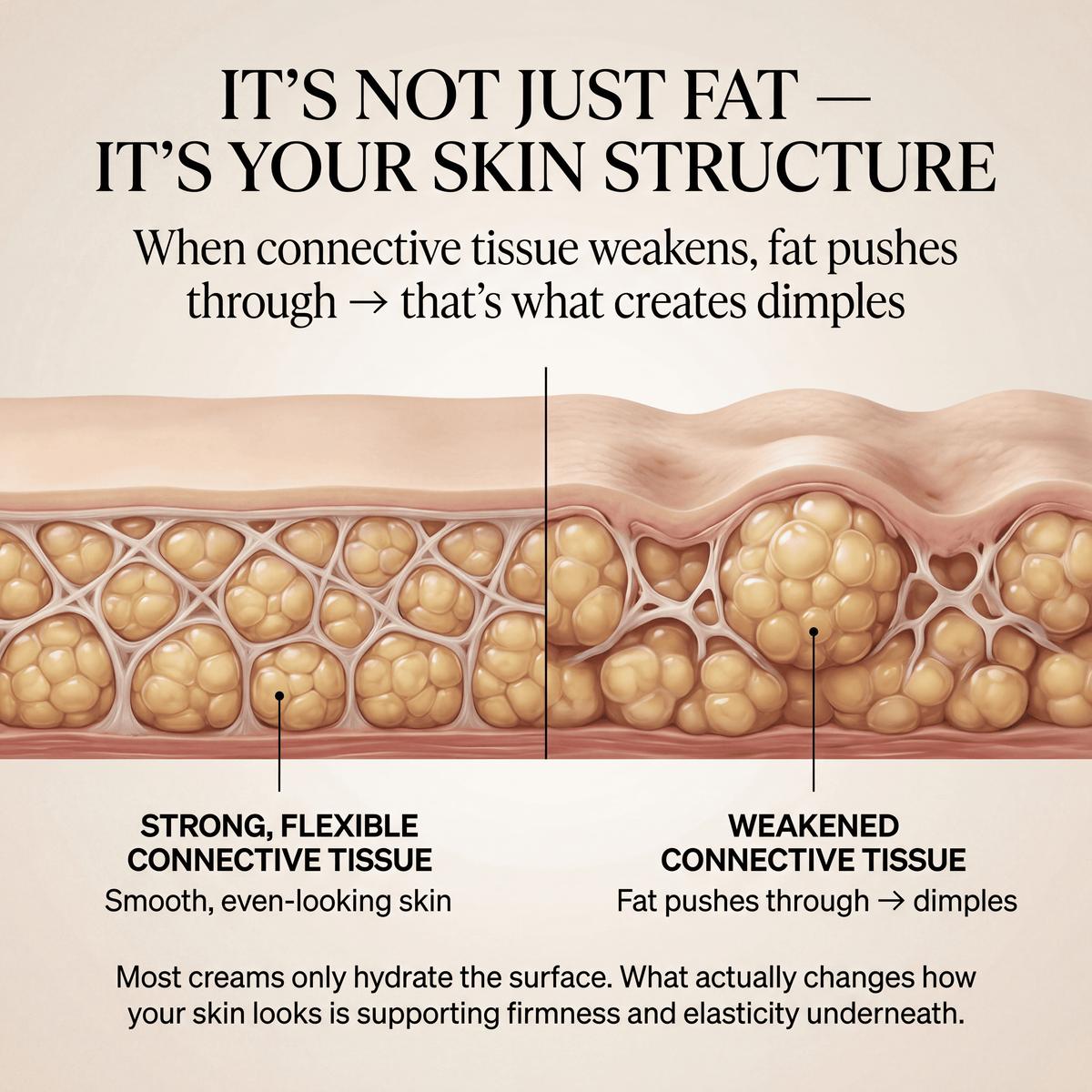 Cryo Thermo Firming Gold Gel
