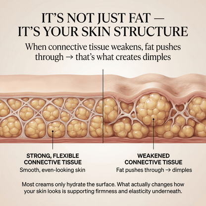 Cryo Thermo Firming Gold Gel